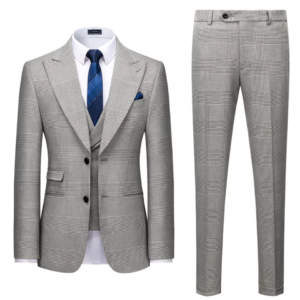 257A - My-Singapore-Tailor