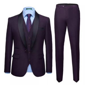 258A - My-Singapore-Tailor