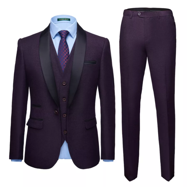 258A_tailor_tailors_bespoke_tailoring_tuxedo_tux_wedding_black_tie_suit_suits_singapore_business
