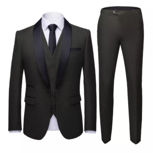 259A - My-Singapore-Tailor