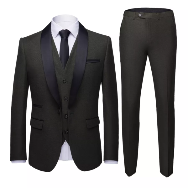 259A_tailor_tailors_bespoke_tailoring_tuxedo_tux_wedding_black_tie_suit_suits_singapore_business