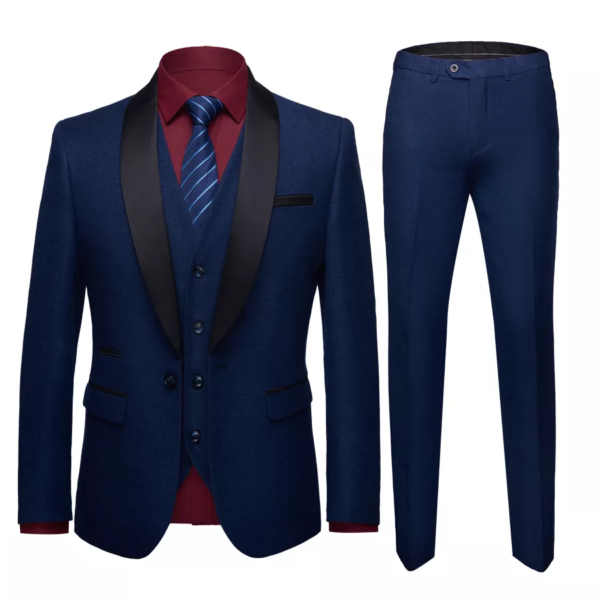 260A_tailor_tailors_bespoke_tailoring_tuxedo_tux_wedding_black_tie_suit_suits_singapore_business