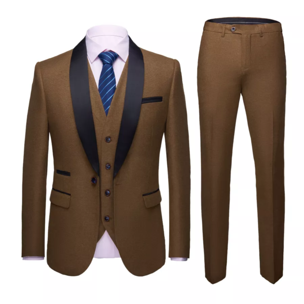 261A_tailor_tailors_bespoke_tailoring_tuxedo_tux_wedding_black_tie_suit_suits_singapore_business