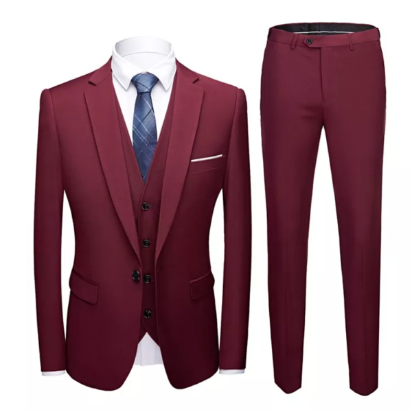 262A_tailor_tailors_bespoke_tailoring_tuxedo_tux_wedding_black_tie_suit_suits_singapore_business