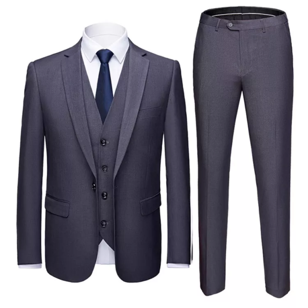 263A_tailor_tailors_bespoke_tailoring_tuxedo_tux_wedding_black_tie_suit_suits_singapore_business