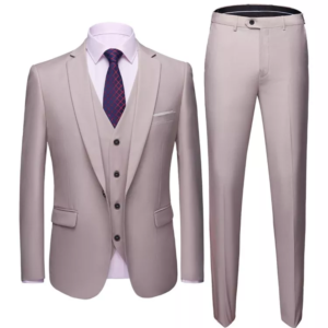 264A - My-Singapore-Tailor