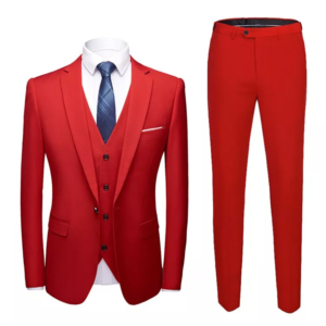 265A - My-Singapore-Tailor