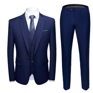 266A - My-Singapore-Tailor