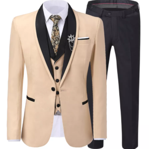 267A_tailor_tailors_bespoke_tailoring_tuxedo_tux_wedding_black_tie_suit_suits_singapore_business