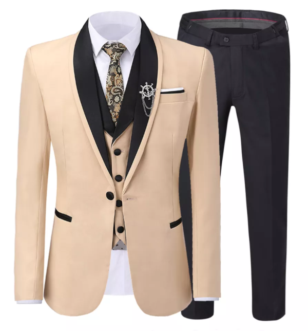 267A_tailor_tailors_bespoke_tailoring_tuxedo_tux_wedding_black_tie_suit_suits_singapore_business