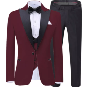 268A_tailor_tailors_bespoke_tailoring_tuxedo_tux_wedding_black_tie_suit_suits_singapore_business