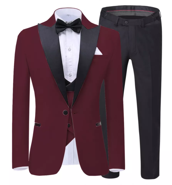 268A_tailor_tailors_bespoke_tailoring_tuxedo_tux_wedding_black_tie_suit_suits_singapore_business