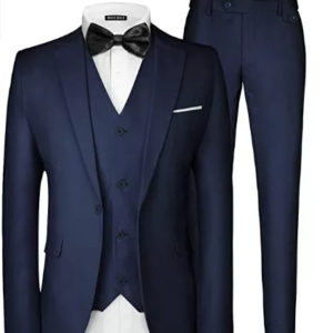 269A - My-Singapore-Tailor