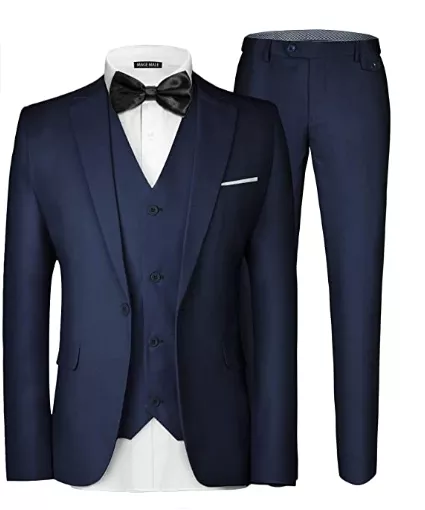 269A_tailor_tailors_bespoke_tailoring_tuxedo_tux_wedding_black_tie_suit_suits_singapore_business