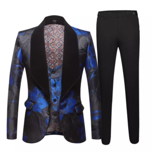 270A - My-Singapore-Tailor
