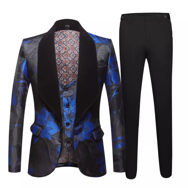 270A_tailor_tailors_bespoke_tailoring_tuxedo_tux_wedding_black_tie_suit_suits_singapore_business