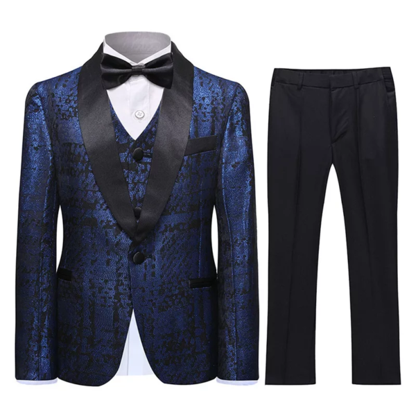 271A_tailor_tailors_bespoke_tailoring_tuxedo_tux_wedding_black_tie_suit_suits_singapore_business