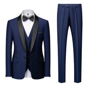 272A - My-Singapore-Tailor