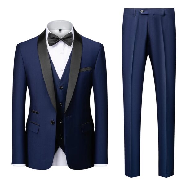 272A_tailor_tailors_bespoke_tailoring_tuxedo_tux_wedding_black_tie_suit_suits_singapore_business