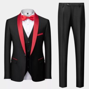 273A - My-Singapore-Tailor