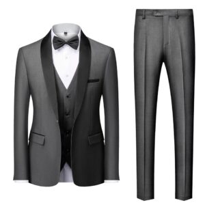 274A - My-Singapore-Tailor