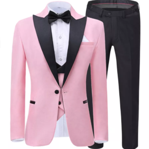 275A_tailor_tailors_bespoke_tailoring_tuxedo_tux_wedding_black_tie_suit_suits_singapore_business
