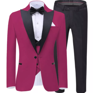 276A_tailor_tailors_bespoke_tailoring_tuxedo_tux_wedding_black_tie_suit_suits_singapore_business