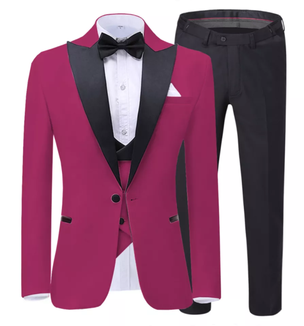 276A_tailor_tailors_bespoke_tailoring_tuxedo_tux_wedding_black_tie_suit_suits_singapore_business