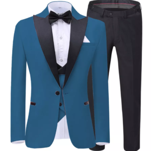 277A_tailor_tailors_bespoke_tailoring_tuxedo_tux_wedding_black_tie_suit_suits_singapore_business