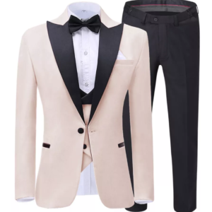 278A_tailor_tailors_bespoke_tailoring_tuxedo_tux_wedding_black_tie_suit_suits_singapore_business