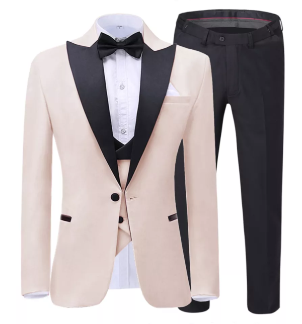 278A_tailor_tailors_bespoke_tailoring_tuxedo_tux_wedding_black_tie_suit_suits_singapore_business