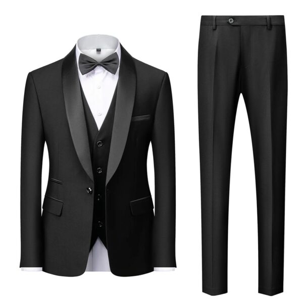 279A_tailor_tailors_bespoke_tailoring_tuxedo_tux_wedding_black_tie_suit_suits_singapore_business