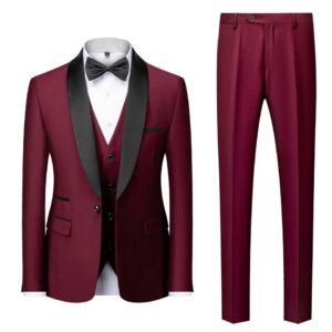 281A - My-Singapore-Tailor