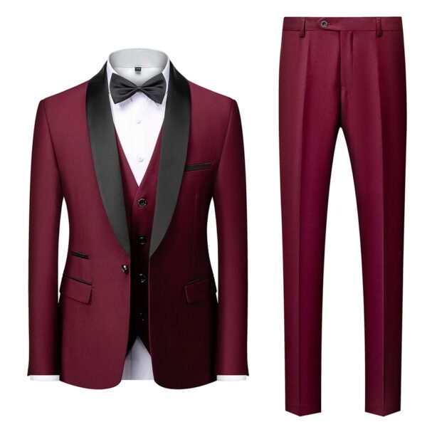 281A_tailor_tailors_bespoke_tailoring_tuxedo_tux_wedding_black_tie_suit_suits_singapore_business
