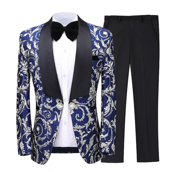 282A_tailor_tailors_bespoke_tailoring_tuxedo_tux_wedding_black_tie_suit_suits_singapore_business