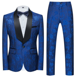 283A - My-Singapore-Tailor