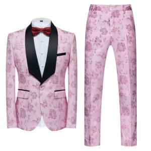 285A - My-Singapore-Tailor