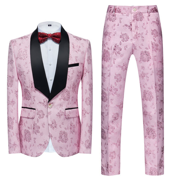 285A_tailor_tailors_bespoke_tailoring_tuxedo_tux_wedding_black_tie_suit_suits_singapore_business