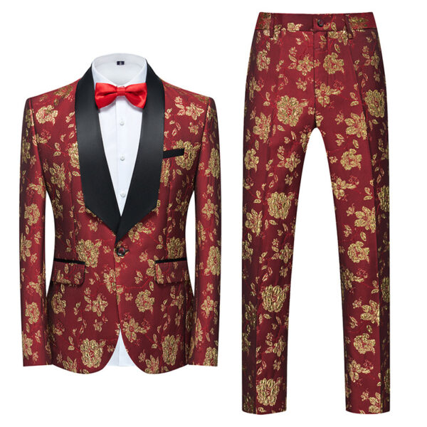 286A_tailor_tailors_bespoke_tailoring_tuxedo_tux_wedding_black_tie_suit_suits_singapore_business