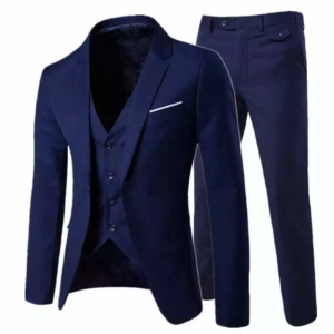 287A - My-Singapore-Tailor
