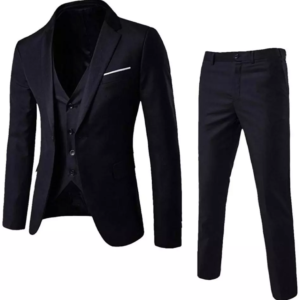 288A - My-Singapore-Tailor
