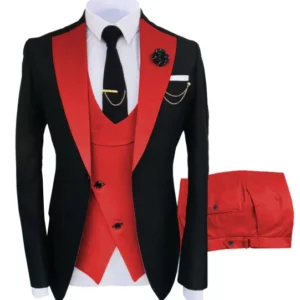 290A - My-Singapore-Tailor