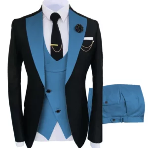 291A - My-Singapore-Tailor