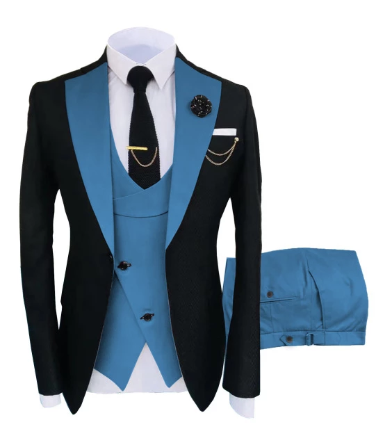 291A_tailor_tailors_bespoke_tailoring_tuxedo_tux_wedding_black_tie_suit_suits_singapore_business