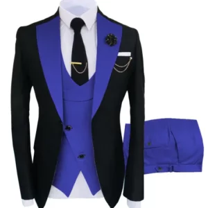 292A - My-Singapore-Tailor