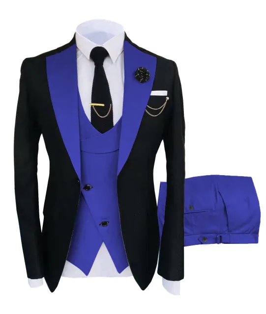 292A_tailor_tailors_bespoke_tailoring_tuxedo_tux_wedding_black_tie_suit_suits_singapore_business