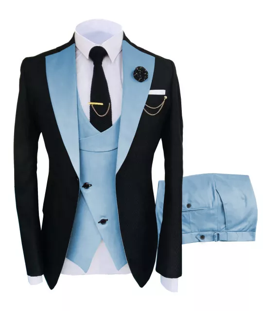 293A_tailor_tailors_bespoke_tailoring_tuxedo_tux_wedding_black_tie_suit_suits_singapore_business