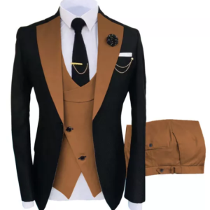 294A - My-Singapore-Tailor