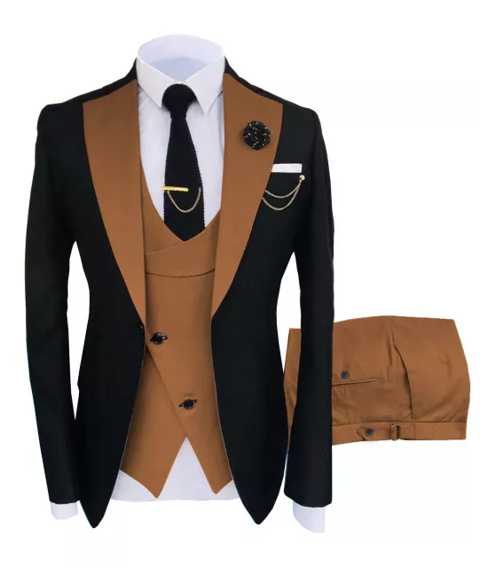 294A_tailor_tailors_bespoke_tailoring_tuxedo_tux_wedding_black_tie_suit_suits_singapore_busines