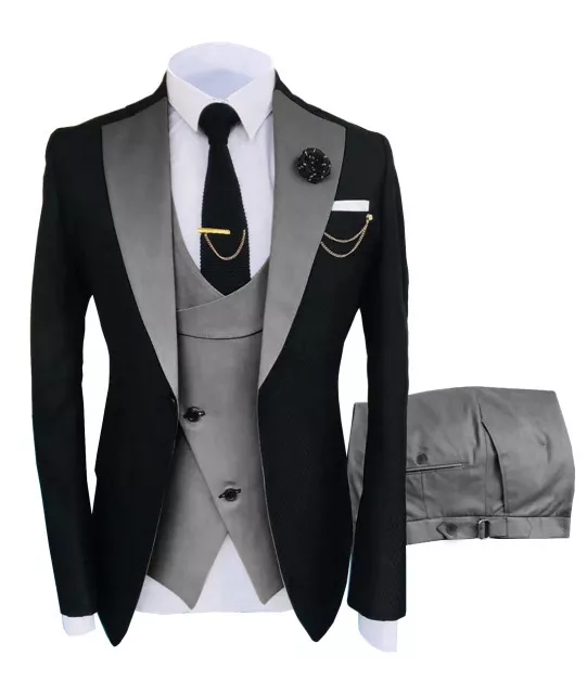 295A_tailor_tailors_bespoke_tailoring_tuxedo_tux_wedding_black_tie_suit_suits_singapore_business